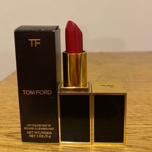 Tom Ford Lipstick